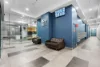 29/580 Hay Street, Perth, WA 6000-Image