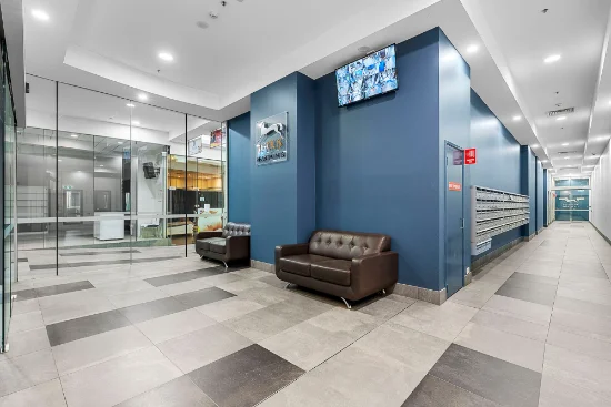 29/580 Hay Street, Perth, WA 6000-Image