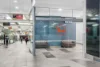 29/580 Hay Street, Perth, WA 6000-Image
