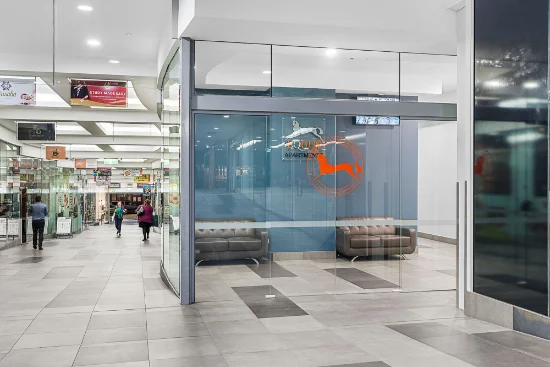 29/580 Hay Street, Perth, WA 6000-Image
