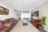29/580 Hay Street, Perth, WA 6000-Image