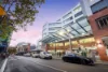 29/580 Hay Street, Perth, WA 6000-Image