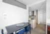 29/580 Hay Street, Perth, WA 6000-Image