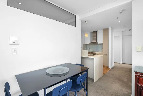 29/580 Hay Street, Perth, WA 6000-Image