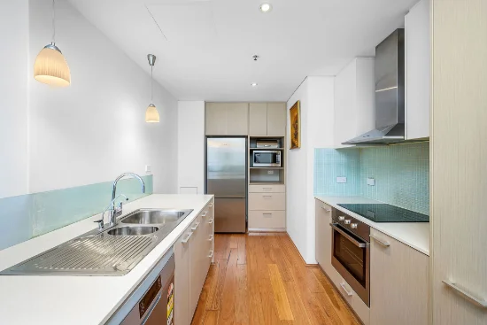 29/580 Hay Street, Perth, WA 6000-Image