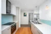 29/580 Hay Street, Perth, WA 6000-Image