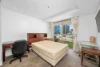 29/580 Hay Street, Perth, WA 6000-Image
