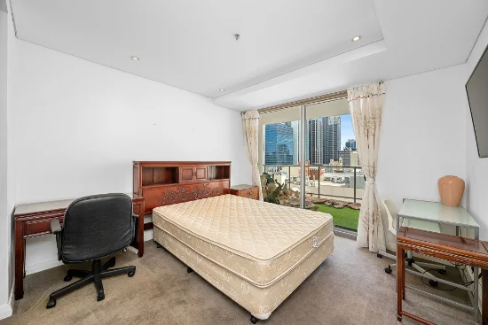 29/580 Hay Street, Perth, WA 6000-Image