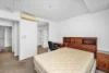 29/580 Hay Street, Perth, WA 6000-Image