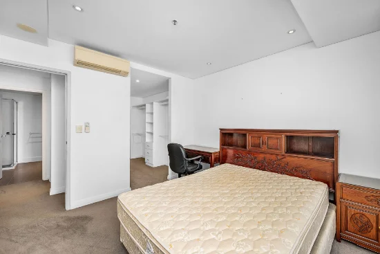 29/580 Hay Street, Perth, WA 6000-Image