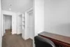 29/580 Hay Street, Perth, WA 6000-Image