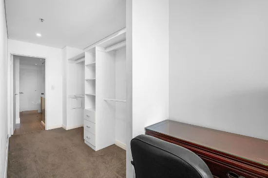 29/580 Hay Street, Perth, WA 6000-Image
