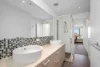 29/580 Hay Street, Perth, WA 6000-Image
