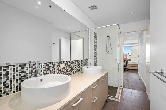29/580 Hay Street, Perth, WA 6000-Image