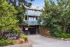29/589-591 Glenferrie Road, Hawthorn, Vic 3122