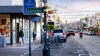 29/589-591 Glenferrie Road, Hawthorn, Vic 3122-Image