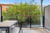 29/589-591 Glenferrie Road, Hawthorn, Vic 3122-Image