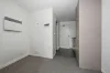 29/589-591 Glenferrie Road, Hawthorn, Vic 3122-Image