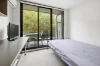 29/589-591 Glenferrie Road, Hawthorn, Vic 3122-Image