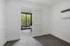 29/589-591 Glenferrie Road, Hawthorn, Vic 3122-Image