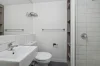 29/589-591 Glenferrie Road, Hawthorn, Vic 3122-Image