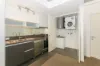 29/59 Breaksea Drive, North Coogee, WA 6163-Image