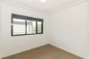 29/59 Breaksea Drive, North Coogee, WA 6163-Image