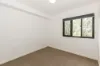 29/59 Breaksea Drive, North Coogee, WA 6163-Image