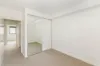 29/59 Breaksea Drive, North Coogee, WA 6163-Image