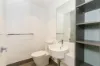 29/59 Breaksea Drive, North Coogee, WA 6163-Image