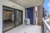 29/59 Breaksea Drive, North Coogee, WA 6163-Image