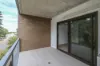 29/59 Breaksea Drive, North Coogee, WA 6163-Image