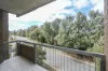29/59 Breaksea Drive, North Coogee, WA 6163-Image
