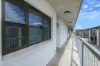 29/59 Breaksea Drive, North Coogee, WA 6163-Image