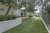 29/59 Breaksea Drive, North Coogee, WA 6163-Image