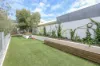 29/59 Breaksea Drive, North Coogee, WA 6163-Image