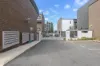 29/59 Breaksea Drive, North Coogee, WA 6163-Image