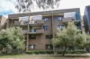 29/59 Breaksea Drive, North Coogee, WA 6163-Image