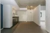 29/59 Breaksea Drive, North Coogee, WA 6163-Image