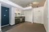 29/59 Breaksea Drive, North Coogee, WA 6163-Image