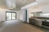 29/59 Breaksea Drive, North Coogee, WA 6163-Image