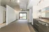 29/59 Breaksea Drive, North Coogee, WA 6163-Image