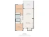 29/59 Breaksea Drive, North Coogee, WA 6163-Floorplan