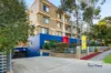 29/6-12 The Avenue, Mount Druitt, NSW 2770