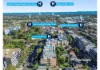29/6-12 The Avenue, Mount Druitt, NSW 2770-Image