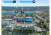 29/6-12 The Avenue, Mount Druitt, NSW 2770-Image