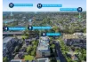 29/6-12 The Avenue, Mount Druitt, NSW 2770-Image