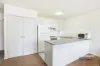 29/6-12 The Avenue, Mount Druitt, NSW 2770-Image