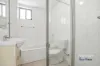 29/6-12 The Avenue, Mount Druitt, NSW 2770-Image