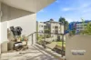 29/6-12 The Avenue, Mount Druitt, NSW 2770-Image